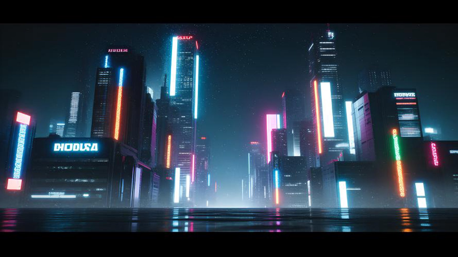 技术前沿：构建更智能的时代引擎